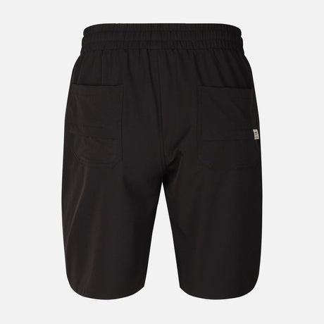 Men Shorts Regular Fit