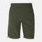 Men Shorts Regular Fit