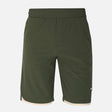 Men Shorts Regular Fit