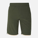 Men Shorts Regular Fit