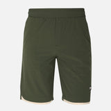 Men Shorts Regular Fit