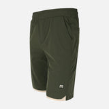 Men Shorts Regular Fit