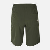 Men Shorts Regular Fit