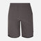 Men Shorts Regular Fit