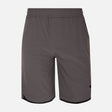 Men Shorts Regular Fit
