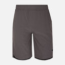 Men Shorts Regular Fit