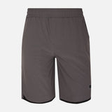 Men Shorts Regular Fit
