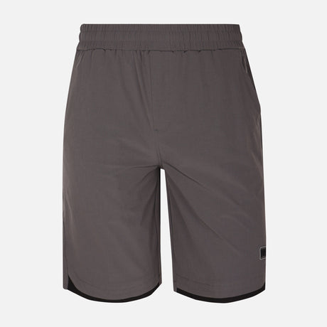 Men Shorts Regular Fit