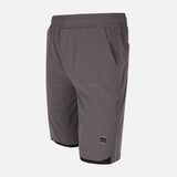 Men Shorts Regular Fit