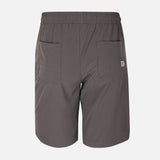 Men Shorts Regular Fit