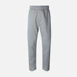 Men Jogging Pants Regular Fit