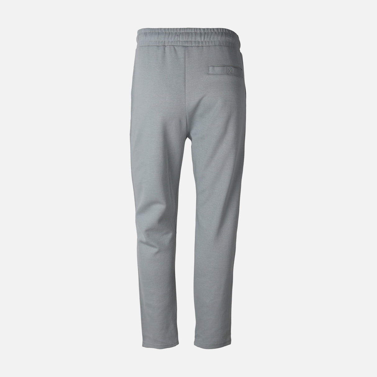 Men Jogging Pants Regular Fit