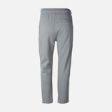 Men Jogging Pants Regular Fit