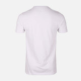 Men Bsc Graphic T-Shirt R-Neck Short Sleeve