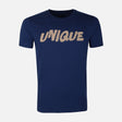 Men T-Shirt Round Neck