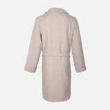 Waffle Bathrobe