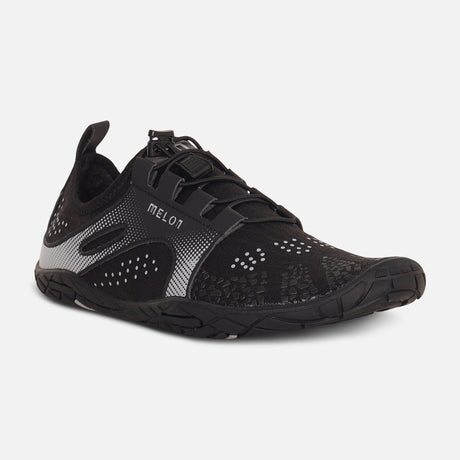 Men Beach Shoes