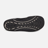 Men Beach Shoes