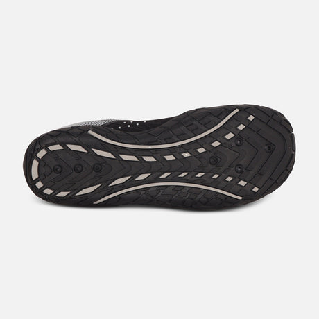 Men Beach Shoes