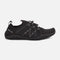 Men Beach Shoes