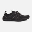 Men Beach Shoes