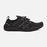 Men Beach Shoes