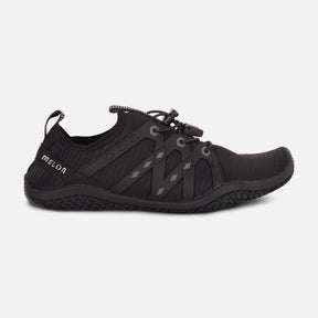 Men Beach Shoes
