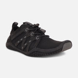 Men Beach Shoes