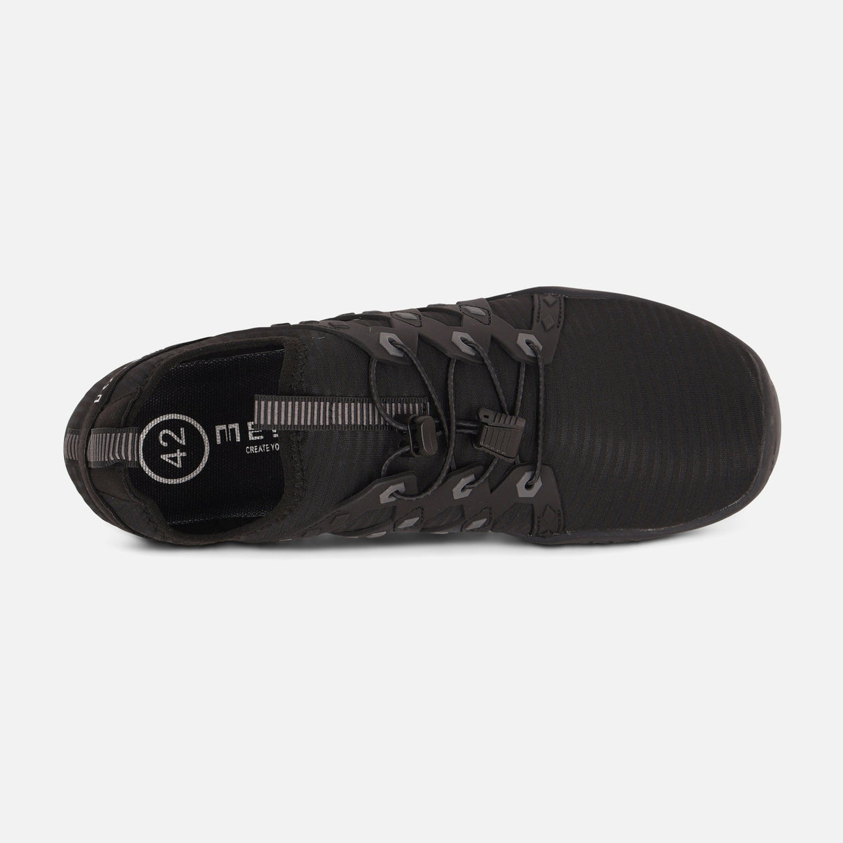 Men Beach Shoes