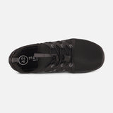 Men Beach Shoes