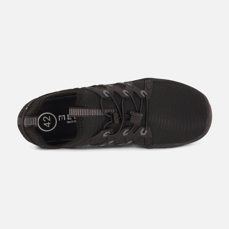 Men Beach Shoes