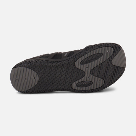 Men Beach Shoes