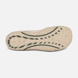 Men Beach Shoes