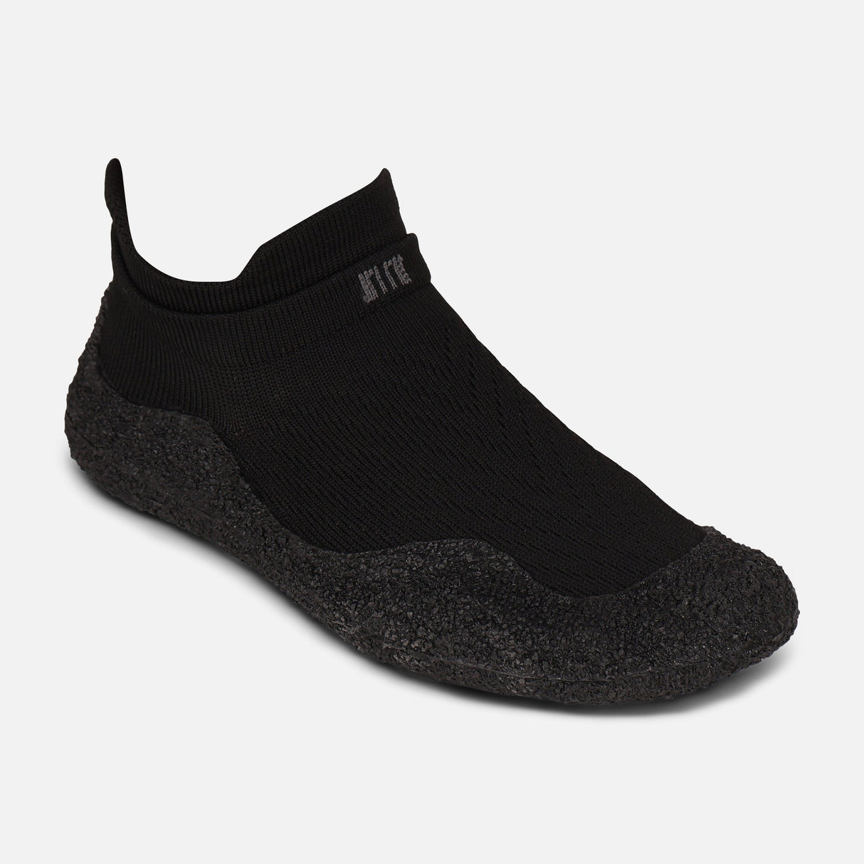Unisex Soxer Shoes