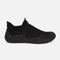 Men Soxer Shoes