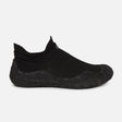 Men Soxer Shoes