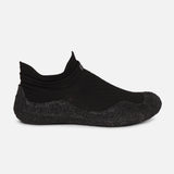 Men Soxer Shoes