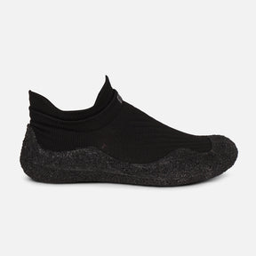 Men Soxer Shoes