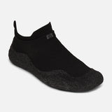 Men Soxer Shoes