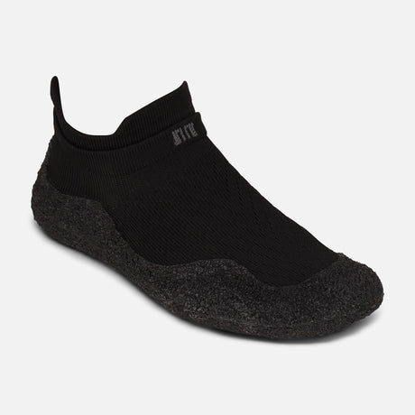Men Soxer Shoes