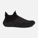Unisex Soxer Shoes