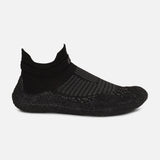Unisex Soxer Shoes