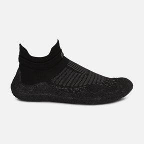 Unisex Soxer Shoes