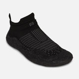 Unisex Soxer Shoes