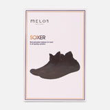 Unisex Soxer Shoes