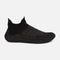 Men Soxer Shoes