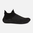 Men Soxer Shoes