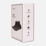 Men Soxer Shoes