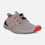 Men Beach Shoes