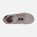 Men Beach Shoes